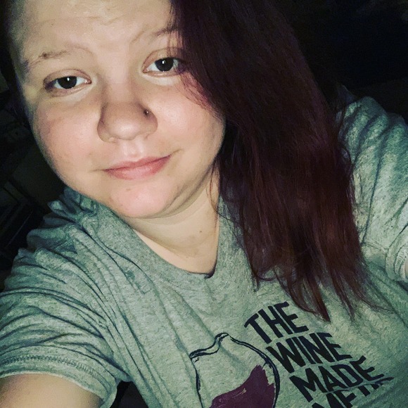 danielpeyton52